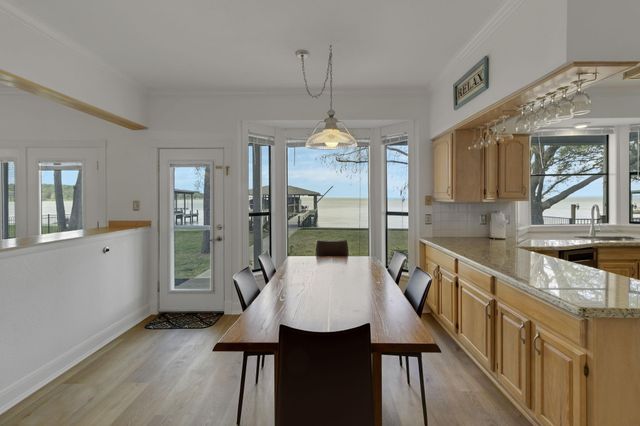 40 Pebble Beach Circle, Coldspring, TX 77331