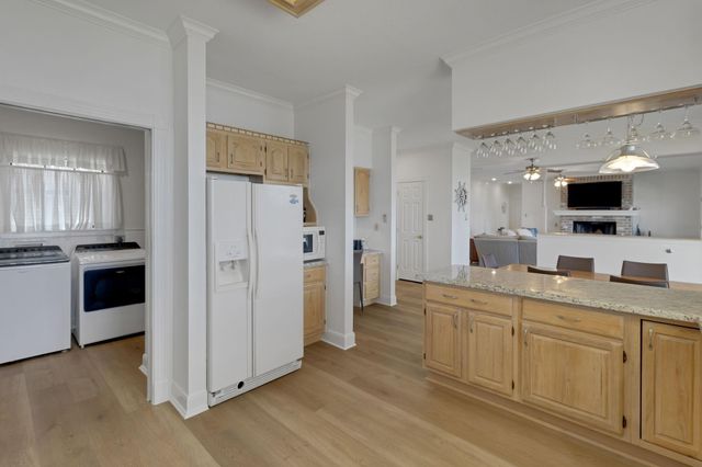 40 Pebble Beach Circle, Coldspring, TX 77331