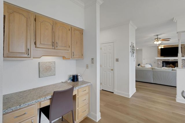 40 Pebble Beach Circle, Coldspring, TX 77331