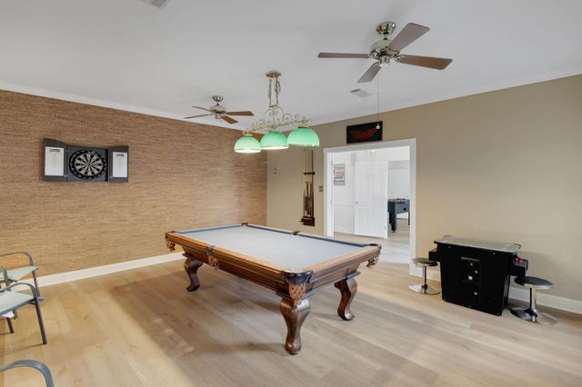 40 Pebble Beach Circle, Coldspring, TX 77331