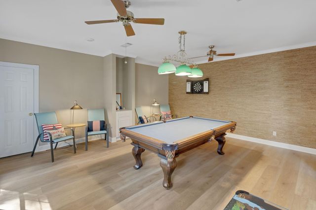 40 Pebble Beach Circle, Coldspring, TX 77331