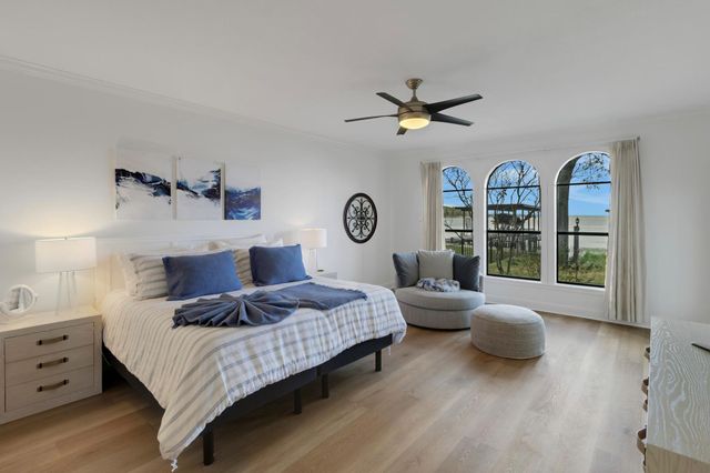 40 Pebble Beach Circle, Coldspring, TX 77331