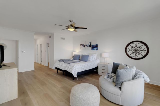 40 Pebble Beach Circle, Coldspring, TX 77331