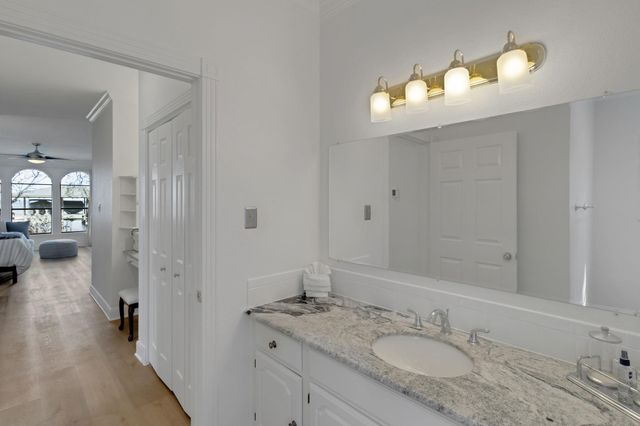 40 Pebble Beach Circle, Coldspring, TX 77331