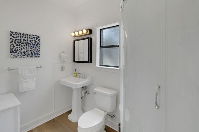 40 Pebble Beach Circle, Coldspring, TX 77331