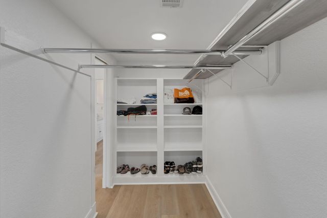 40 Pebble Beach Circle, Coldspring, TX 77331