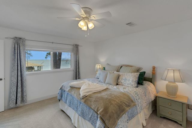 40 Pebble Beach Circle, Coldspring, TX 77331