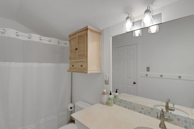 40 Pebble Beach Circle, Coldspring, TX 77331