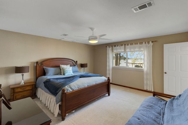 40 Pebble Beach Circle, Coldspring, TX 77331