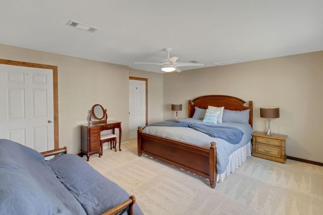 40 Pebble Beach Circle, Coldspring, TX 77331