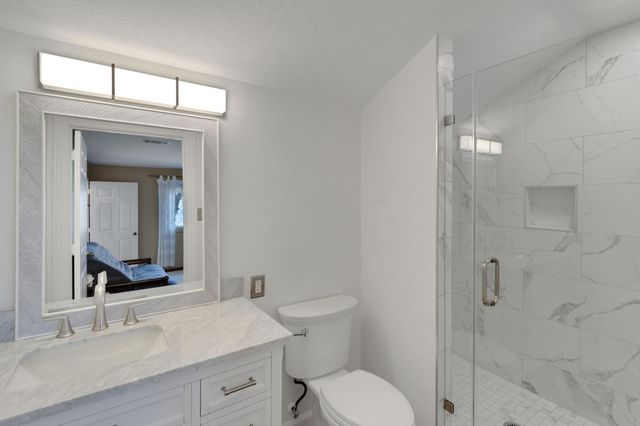 40 Pebble Beach Circle, Coldspring, TX 77331