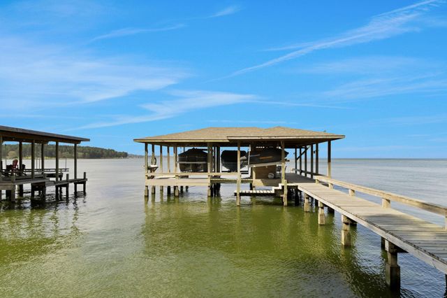 40 Pebble Beach Circle, Coldspring, TX 77331