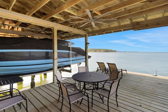 40 Pebble Beach Circle, Coldspring, TX 77331