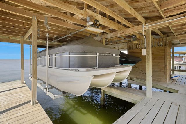 40 Pebble Beach Circle, Coldspring, TX 77331