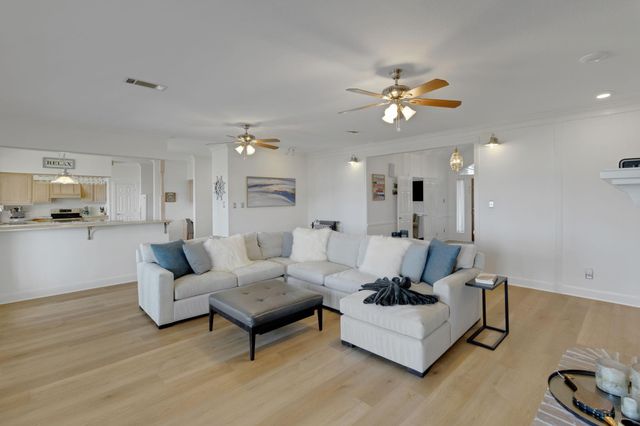 40 Pebble Beach Circle, Coldspring, TX 77331