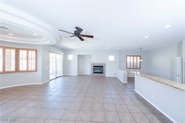 5679 Sunningdale Court, Las Vegas, NV 89122