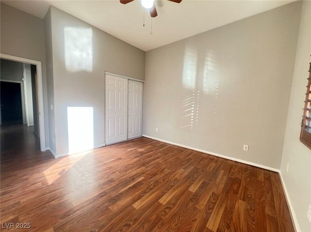 5679 Sunningdale Court, Las Vegas, NV 89122