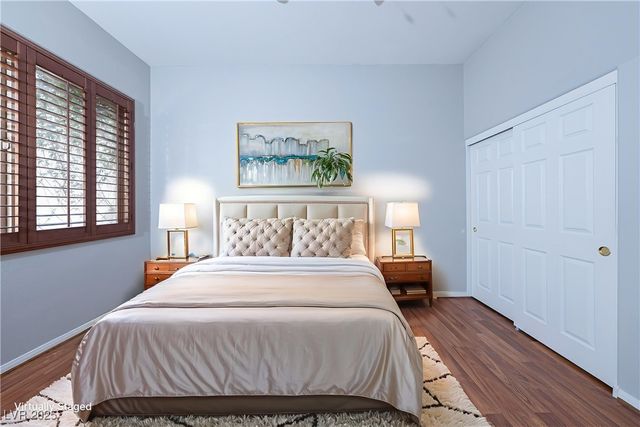 5679 Sunningdale Court, Las Vegas, NV 89122