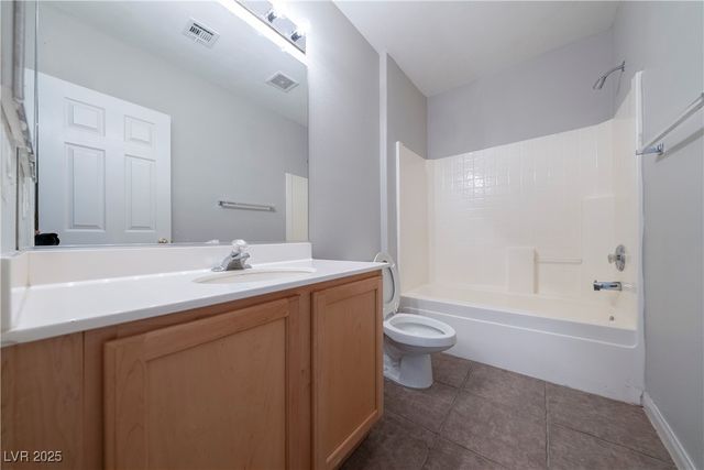 5679 Sunningdale Court, Las Vegas, NV 89122