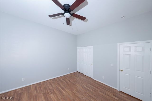 5679 Sunningdale Court, Las Vegas, NV 89122