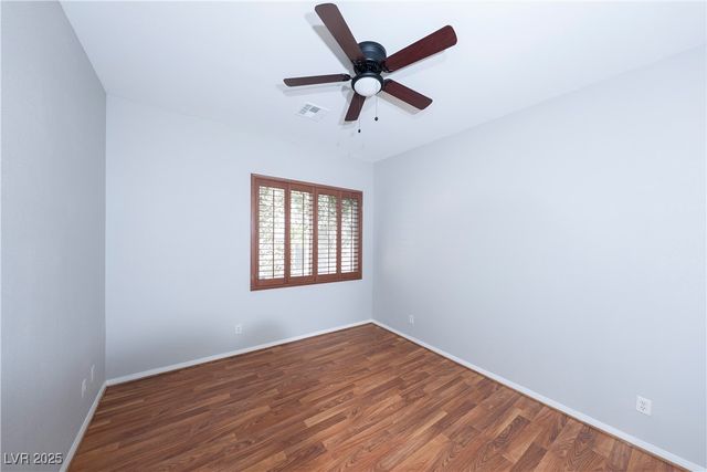 5679 Sunningdale Court, Las Vegas, NV 89122