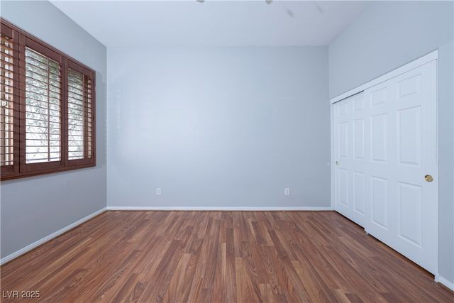 5679 Sunningdale Court, Las Vegas, NV 89122