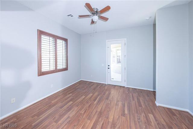 5679 Sunningdale Court, Las Vegas, NV 89122