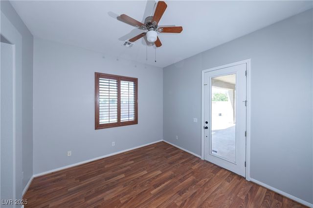 5679 Sunningdale Court, Las Vegas, NV 89122