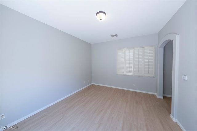 5679 Sunningdale Court, Las Vegas, NV 89122