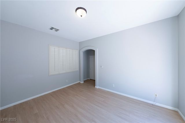 5679 Sunningdale Court, Las Vegas, NV 89122