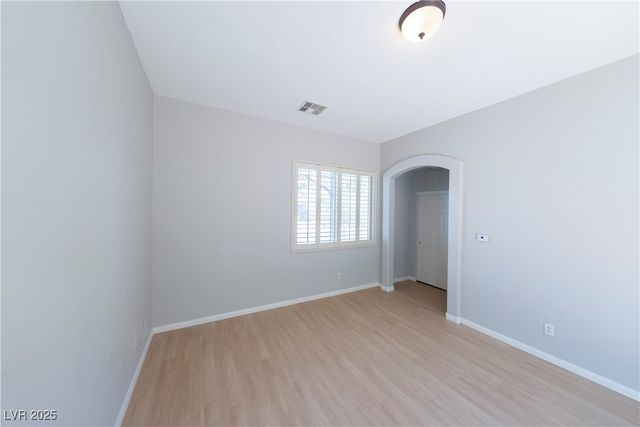 5679 Sunningdale Court, Las Vegas, NV 89122