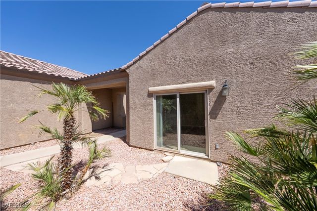 5679 Sunningdale Court, Las Vegas, NV 89122