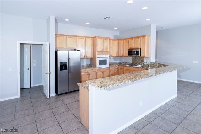 5679 Sunningdale Court, Las Vegas, NV 89122