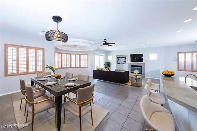 5679 Sunningdale Court, Las Vegas, NV 89122