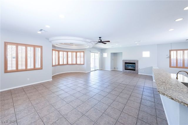 5679 Sunningdale Court, Las Vegas, NV 89122