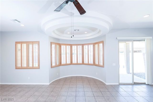 5679 Sunningdale Court, Las Vegas, NV 89122