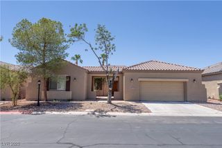 5679 Sunningdale Court, Las Vegas, NV 89122