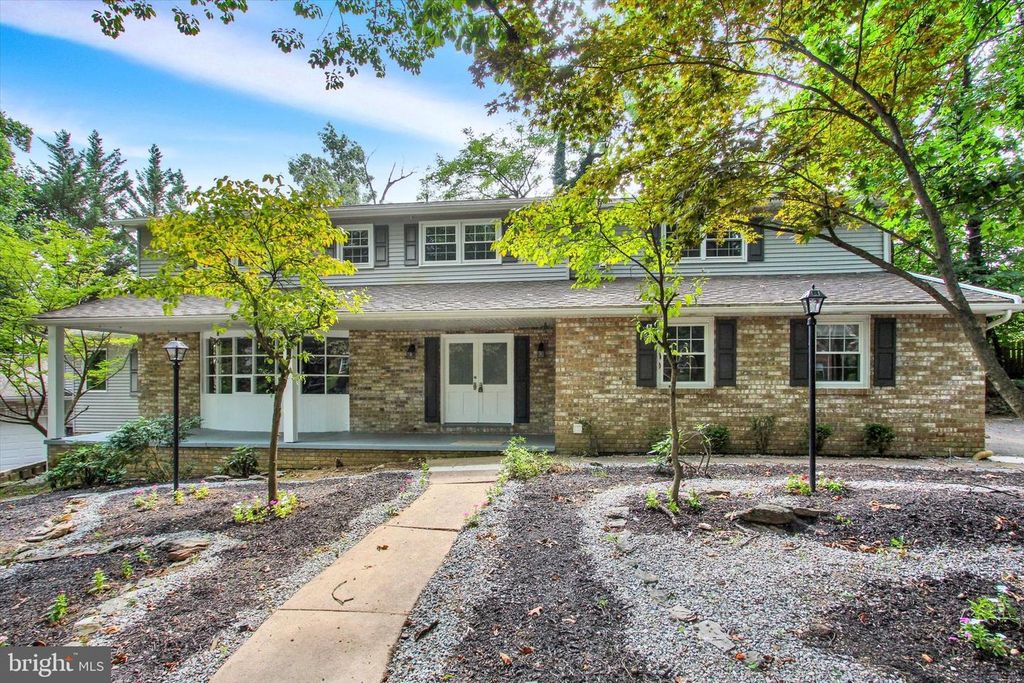 1775 HILLOCK LN, York, PA 17403