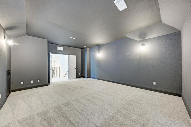 229 Canyoncrest WAY, Liberty Hill, TX 78642