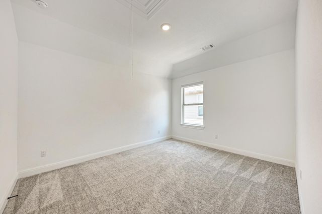 229 Canyoncrest WAY, Liberty Hill, TX 78642