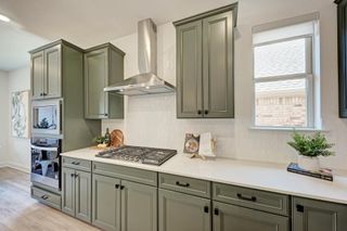 229 Canyoncrest WAY, Liberty Hill, TX 78642