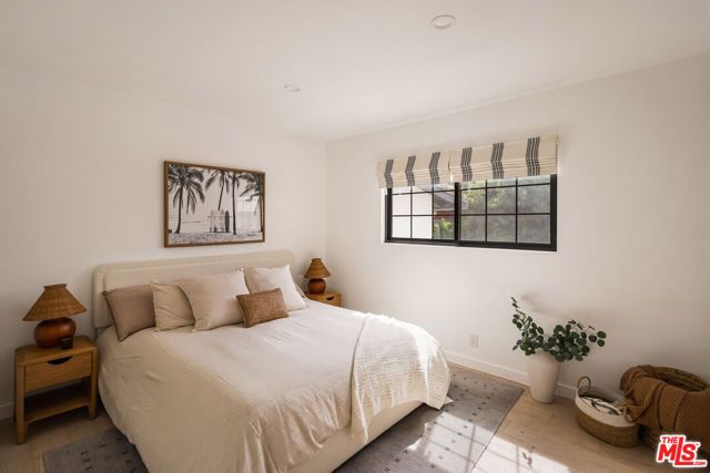 207 S Aviation Boulevard, Manhattan Beach, CA 90266