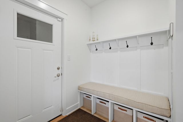 3304 Blue Grouse Street, Valparaiso, IN 46383