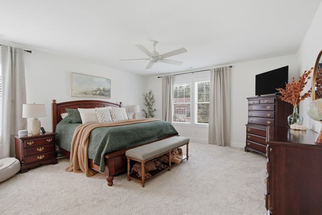 3304 Blue Grouse Street, Valparaiso, IN 46383