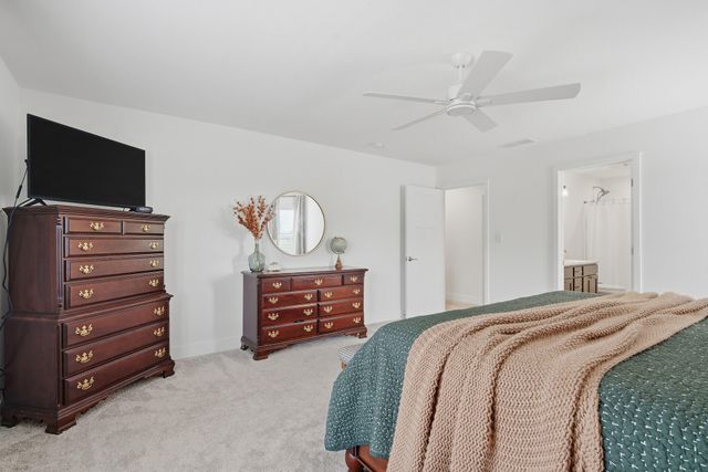 3304 Blue Grouse Street, Valparaiso, IN 46383
