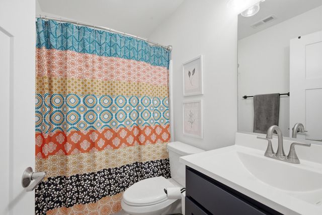 3304 Blue Grouse Street, Valparaiso, IN 46383