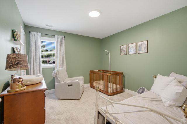 3304 Blue Grouse Street, Valparaiso, IN 46383