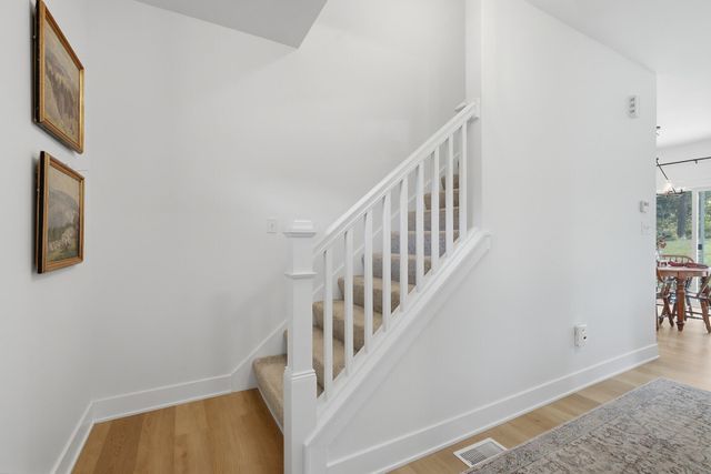 3304 Blue Grouse Street, Valparaiso, IN 46383