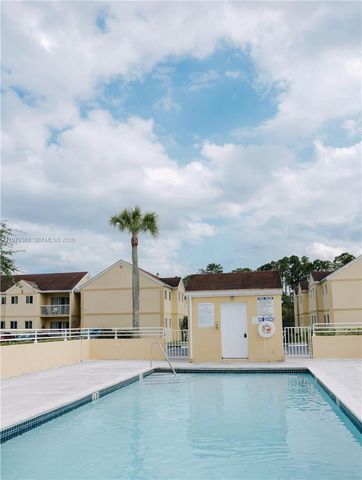 13820 SW 112th Street 204, Miami, FL 33186