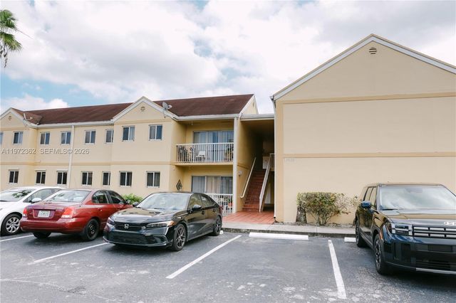 13820 SW 112th Street 204, Miami, FL 33186
